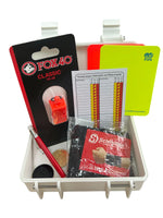 Chargez l'image dans la visionneuse de la galerie,Fox 40 - Boîte 'Couleur'
