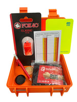 Chargez l'image dans la visionneuse de la galerie,Fox 40 - Boîte 'Couleur'
