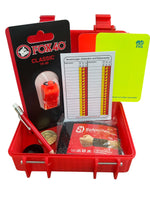 Chargez l'image dans la visionneuse de la galerie,Fox 40 - Boîte 'Couleur'
