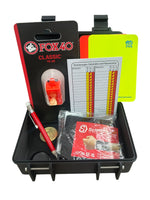 Chargez l'image dans la visionneuse de la galerie,Fox 40 - Boîte 'Couleur'
