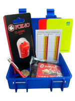 Chargez l'image dans la visionneuse de la galerie,Fox 40 - Boîte 'Couleur'
