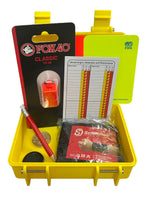 Chargez l'image dans la visionneuse de la galerie,Fox 40 - Boîte 'Couleur'
