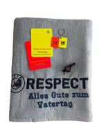 Lade das Bild in den Galerie-Viewer, Referee Set - Dad Edition
