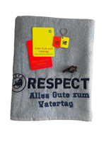 Lade das Bild in den Galerie-Viewer, Referee Set - Dad Edition
