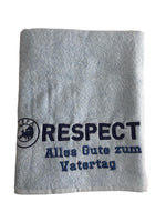 Lade das Bild in den Galerie-Viewer, Referee Set - Dad Edition
