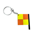 Chargez l'image dans la visionneuse de la galerie,Porte-clés FIFA
