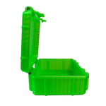 Chargez l'image dans la visionneuse de la galerie,Fox 40 - Boîte 'Couleur'
