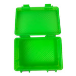 Chargez l'image dans la visionneuse de la galerie,Fox 40 - Boîte 'Couleur'
