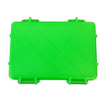 Chargez l'image dans la visionneuse de la galerie,Fox 40 - Boîte 'Couleur'
