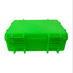 Chargez l'image dans la visionneuse de la galerie,Fox 40 - Boîte 'Couleur'
