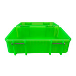 Chargez l'image dans la visionneuse de la galerie,Fox 40 - Boîte 'Couleur'
