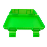 Chargez l'image dans la visionneuse de la galerie,Fox 40 - Boîte 'Couleur'
