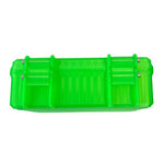 Chargez l'image dans la visionneuse de la galerie,Fox 40 - Boîte 'Couleur'
