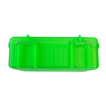 Chargez l'image dans la visionneuse de la galerie,Fox 40 - Boîte 'Couleur'
