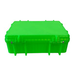 Chargez l'image dans la visionneuse de la galerie,Fox 40 - Boîte 'Couleur'
