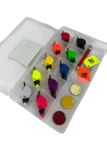 Lade das Bild in den Galerie-Viewer, Fox40 - Box Colour - Epik CMG

