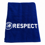 Загрузите картинку в просмотрщик галереи,Personalisiertes Badetuch – 150 x 90 cm

