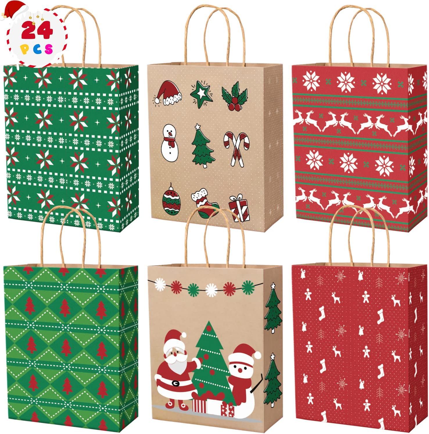 Weihnachtsgeschenk „Personalisiertes RESPECT-Badetuch – 150 x 90 cm“