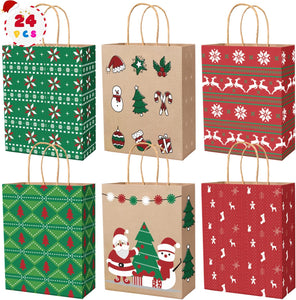 Weihnachtsgeschenk „Personalisiertes RESPECT-Badetuch – 150 x 90 cm“