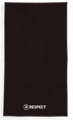 Загрузите картинку в просмотрщик галереи,Personalisiertes Badetuch – 150 x 90 cm
