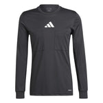 Загрузите картинку в просмотрщик галереи,Referee 24 Trikot langarm Herren
