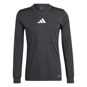 Referee 24 Trikot langarm Herren