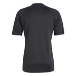 Загрузите картинку в просмотрщик галереи,Referee 24 Trikot kurzarm Herren
