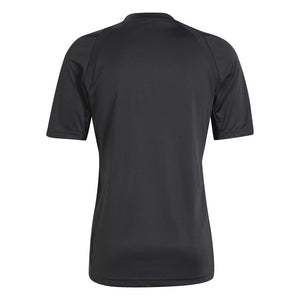 Referee 24 Trikot kurzarm Herren
