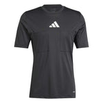 Загрузите картинку в просмотрщик галереи,Referee 24 Trikot kurzarm Herren
