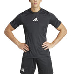 Загрузите картинку в просмотрщик галереи,Referee 24 Trikot kurzarm Herren
