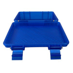 Chargez l'image dans la visionneuse de la galerie,Fox 40 - Boîte 'Couleur'
