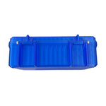 Chargez l'image dans la visionneuse de la galerie,Fox 40 - Boîte 'Couleur'
