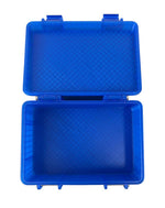 Chargez l'image dans la visionneuse de la galerie,Fox 40 - Boîte 'Couleur'
