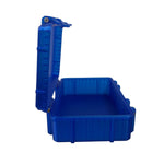 Chargez l'image dans la visionneuse de la galerie,Fox 40 - Boîte 'Couleur'
