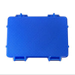 Chargez l'image dans la visionneuse de la galerie,Fox 40 - Boîte 'Couleur'
