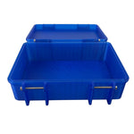 Chargez l'image dans la visionneuse de la galerie,Fox 40 - Boîte 'Couleur'
