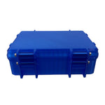 Chargez l'image dans la visionneuse de la galerie,Fox 40 - Boîte 'Couleur'
