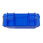 Chargez l'image dans la visionneuse de la galerie,Fox 40 - Boîte 'Couleur'
