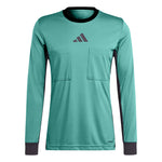 Загрузите картинку в просмотрщик галереи,Referee 24 Trikot langarm Herren
