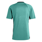 Загрузите картинку в просмотрщик галереи,Referee 24 Trikot kurzarm Herren
