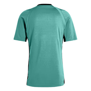 Referee 24 Trikot kurzarm Herren