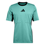 Загрузите картинку в просмотрщик галереи,Referee 24 Trikot kurzarm Herren
