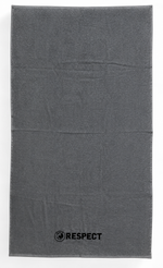 Загрузите картинку в просмотрщик галереи,Personalisiertes Badetuch – 150 x 90 cm

