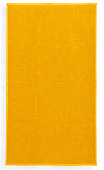Загрузите картинку в просмотрщик галереи,Personalisiertes Badetuch – 150 x 90 cm
