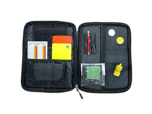 Set folder model 2024 with Fox40 Sonik Blast and cord