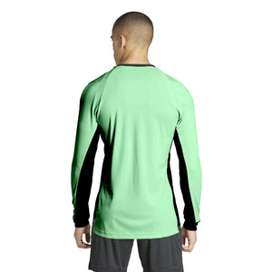 Referee 24 Trikot langarm Herren