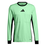 Загрузите картинку в просмотрщик галереи,Referee 24 Trikot langarm Herren
