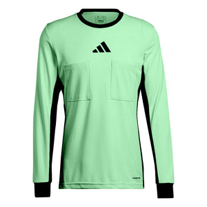 Referee 24 Trikot langarm Herren