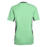 Загрузите картинку в просмотрщик галереи,Referee 24 Trikot kurzarm Herren
