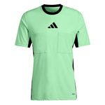 Загрузите картинку в просмотрщик галереи,Referee 24 Trikot kurzarm Herren
